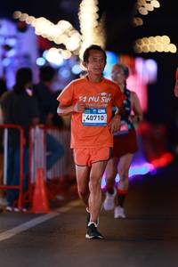 BIB: 
                            <button type="button" onclick="openModal(23406628)" class="btn btn-primary btn-sm float-right btn-popup" data-toggle="modal" data-target=".modal-high-quality">
                        <i class="fas fa-shopping-cart"></i> Add to Cart
                    </button>
                                            <button type="button" onclick="isThisMe(23406628, true)" class="btn btn-success btn-sm float-right btn-popup btn-isme hidden" data-toggle="tooltip" data-placement="bottom" title="นี่คือรูปของคุณใช่ไหม คลิกที่นี่เพื่อเอาเข้าอัลบั้ม">
                        <i class="fas fa-plus"></i> Add to album
                    </button>
                    <button type="button" onclick="isThisMe(23406628, false)" class="btn btn-warning btn-sm float-right btn-popup btn-isnotme hidden">
                        <i class="fas fa-ban"></i> Remove from album
                    </button>